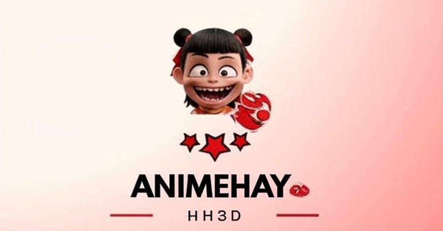AnimeHay - Phim Hoạt Hình Anime Vietsub Trung Quốc Hay Nhất