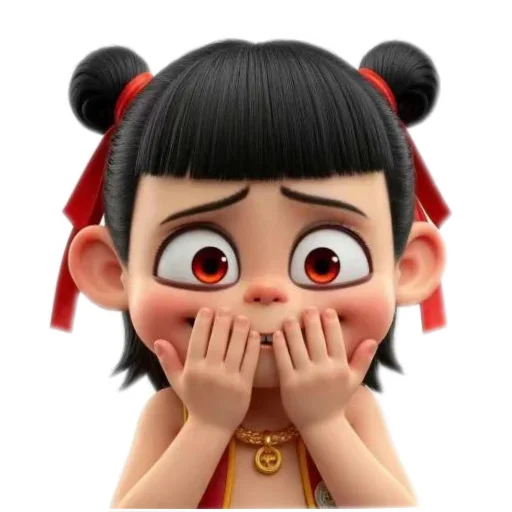 Bún cá Hạnh Cường