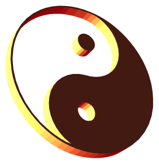 Tầm bảo đại
