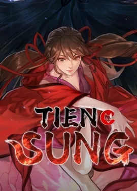 Tiên Sủng