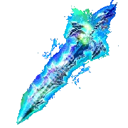 Trảm Long Kiếm